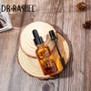 Dr. Rashel For Men Argan Oil Beard Oil