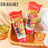 Dr Rashel Slimming Hot Cream Seaweed Extract