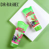 Dr.Rashel 3 in 1 Slimming Slim Line Hot Cream with Green Tea Collagen & Ginseng Formula