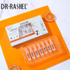 DR.RASHEL Vitamin C & Nicotinamide Ampoules