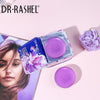 Dr Rashel Private Parts Firming and tightening Soap