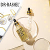 Dr. Rashel 24K Gold Serum Pure Gold 99.9% VIP All In One