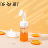 DR.RASHEL Vitamin C & Niacinamide Essence Cleansing Mousse