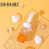 DR.RASHEL Vitamin C & Niacinamide Essence Cleansing Mousse
