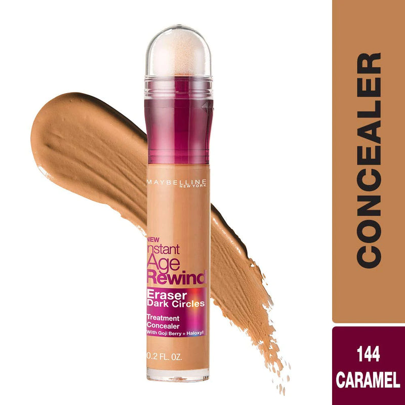 Maybelline Instant Age Rewind Eraser For Dark Circles