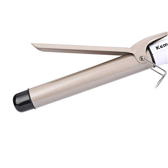 Kemei KM-1001 Hair Curler