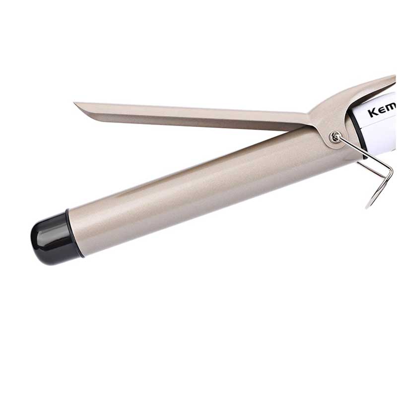 Kemei KM-1001 Hair Curler