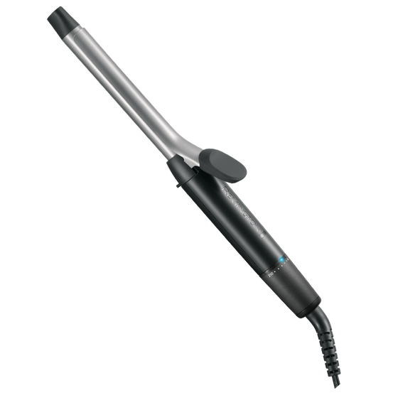 REMINGTON CI5519 PRO SPIRAL CURL TONG