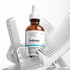 The Ordinary- Hair Care, Multi-peptide serum that increases hair density, 60 ml