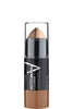 Maybelline Master Contour by Face Studio