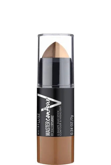 Maybelline Master Contour by Face Studio