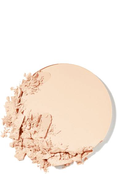 Maybelline Fit Me Matte + Poreless Makeup Powder