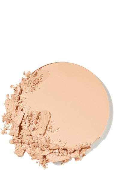 Maybelline Fit Me Matte + Poreless Makeup Powder