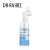 Dr. Rashel Hyaluronic Acid Essence Cleansing Mousse