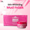 Skin Whitening Instant Facial Kit
