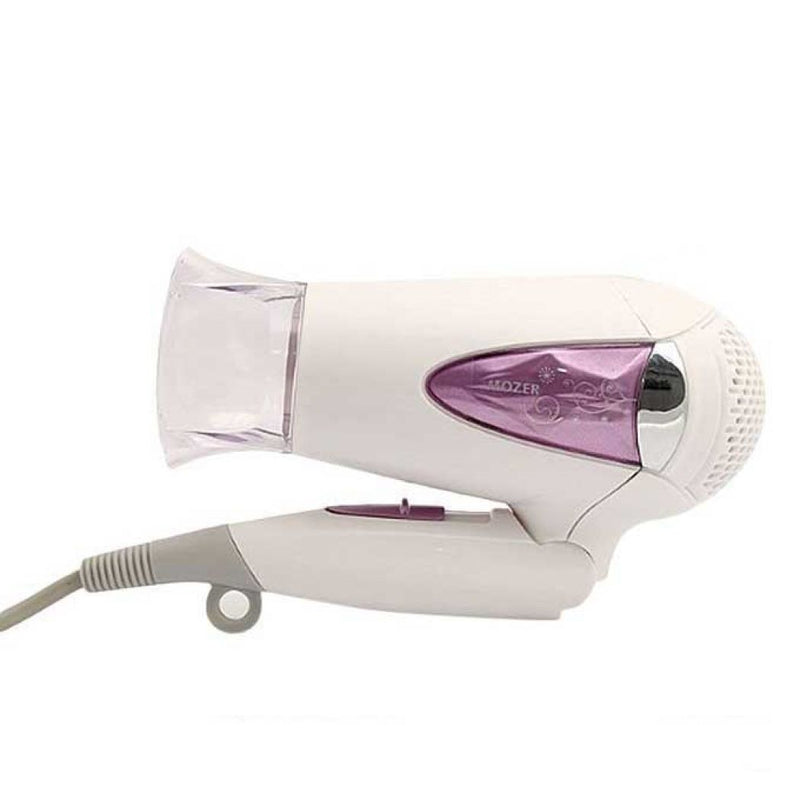 Mozer Hair Dryer MZ-3303