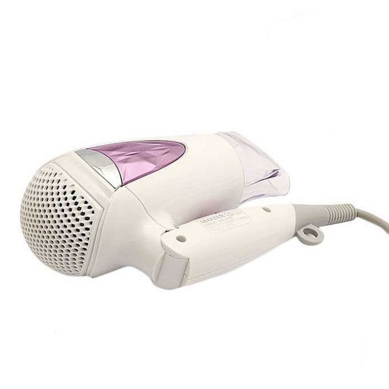 Mozer Hair Dryer MZ-3303