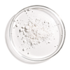 The Ordinary- 100% L-Ascorbic Acid Powder, 20g
