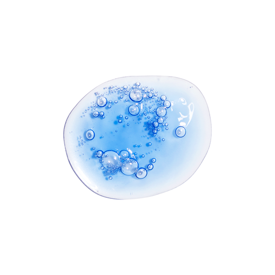 The Ordinary Buffet + Copper Peptides 1%