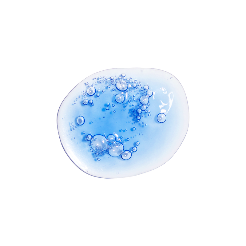 The Ordinary Buffet + Copper Peptides 1%