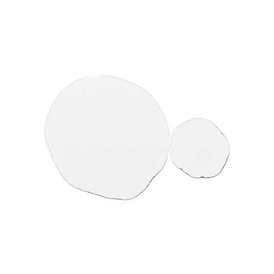 The Ordinary- Peptides Argireline Solution 10%, 30ml