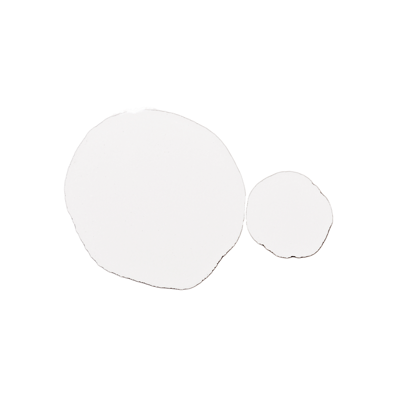 The Ordinary- Peptides Argireline Solution 10%, 30ml