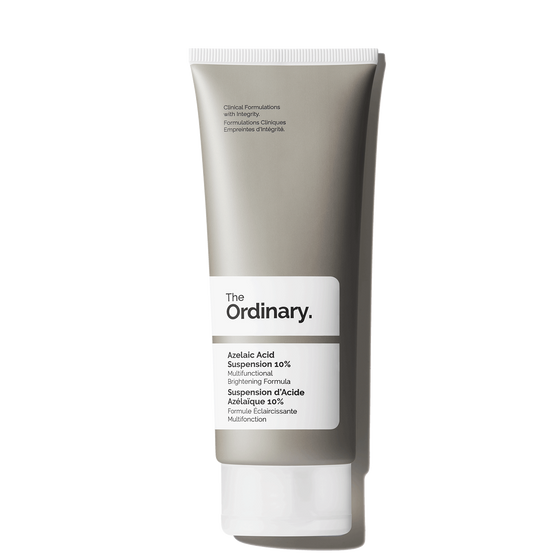 The Ordinary- Azelaic Acid Suspension 10%, 30ml