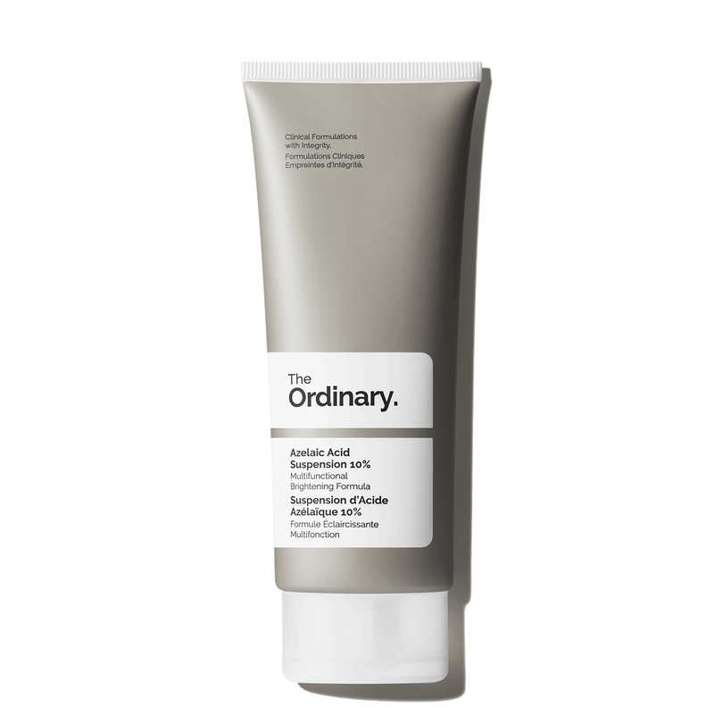 The Ordinary- Azelaic Acid Suspension 10%, 30ml