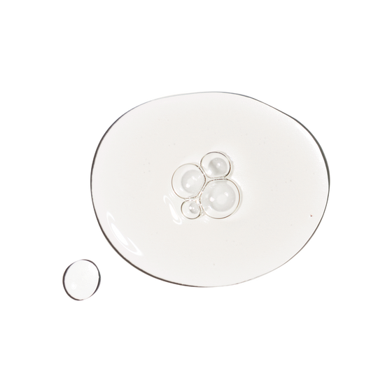 The Ordinary- Hair Care, Multi-peptide serum that increases hair density, 60 ml