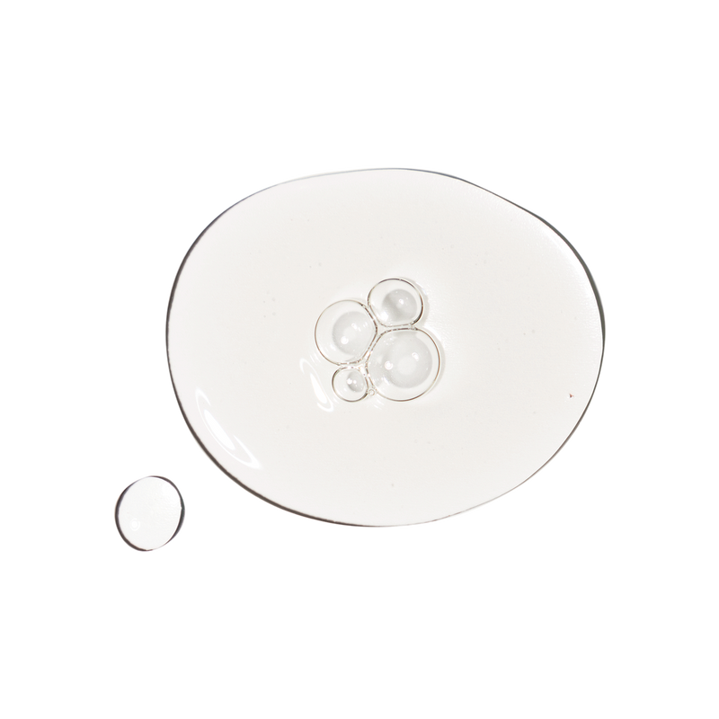 The Ordinary- Hair Care, Multi-peptide serum that increases hair density, 60 ml