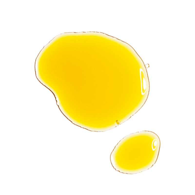 The Ordinary- Resveratrol 3% Ferulic Acid 3%, 30ml