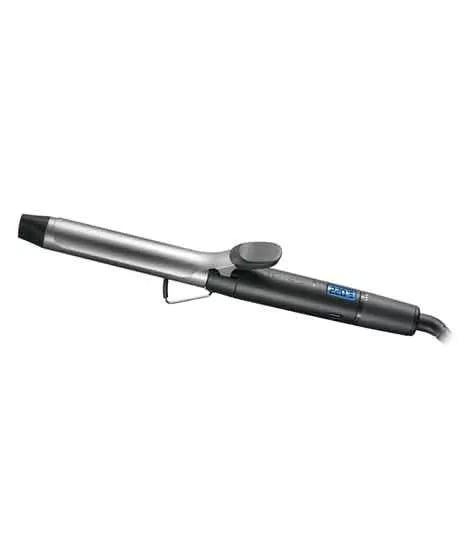 Remington - Pro Soft Curl Digital Curling Tong (CI6525)