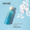 Dr. Rashel Hyaluronic Acid Essence Instant Hydration Spray